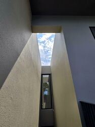 Hillcrest Road (D11), Semi-Detached #573732541